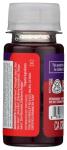 KOR Shots Organic Elderberry Defense Shot 1.7 oz