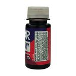 KOR Shots Organic Elderberry Defense Shot 1.7 oz