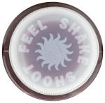 KOR Shots Organic Elderberry Defense Shot 1.7 oz