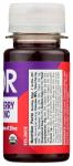 KOR Shots Organic Elderberry Defense Shot 1.7 oz