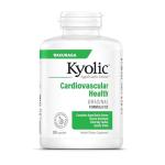 Kyolic Aged Garlic Extract Formula 100, 300 Capsules