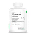 Kyolic Aged Garlic Extract Formula 100, 300 Capsules