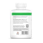 Kyolic Aged Garlic Extract Formula 100, 300 Capsules