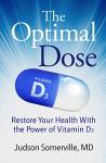 Vitamin D3 for Optimal Health Restoration