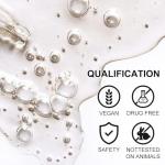 Vitamin C 20% Serum with Hyaluronic Acid & Retinol