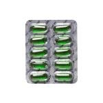 Evion Vitamin E Capsules for Glowing Skin & Hair