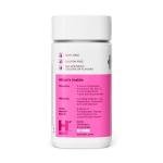 Habit Women's Multi Supplement - 60 Capsules of Wellness