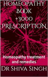 Homeopathy Treatments and Remedies Guide