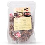 Ginseng Five Treasures Organic Kidney Cleanse Tea