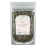 Organic Dried Echinacea Angustifolia Loose Leaf Herb