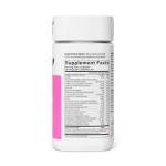 Habit Women's Multi Supplement - 60 Capsules of Wellness