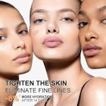 Vitamin C 20% Serum with Hyaluronic Acid & Retinol