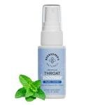 Beekeeper's Naturals Propolis Throat Soother 1 oz
