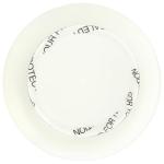 Whole Foods Echinacea Capsules, 120 Count