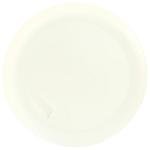 Whole Foods Echinacea Capsules, 120 Count