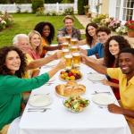 Pumpkin Seed Oil Capsules for Prostate and Hair Health