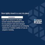 Life Extension Vitamin D3 125 mcg (5000 IU), Bone Health, Brain Performance, Immune System Support, Gluten-Free, Non-GMO, Once Daily, Two-Month Supply, 60 Softgels