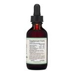 Liquid Vitamin B Complex - Cherry Flavor, 2 Months