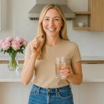 Envitamin Ultimate Multivitamin with 42 Superfoods