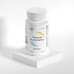 Envitamin Ultimate Multivitamin with 42 Superfoods