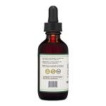 Liquid Vitamin B Complex - Cherry Flavor, 2 Months