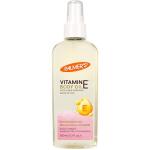 Palmer's Multi-Purpose Vitamin E Body Oil