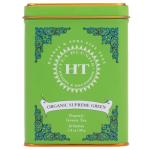 Harney Sons Organic Supreme Green Tea Sachets