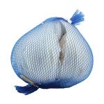 Elephant Garlic Nutritional Supplement