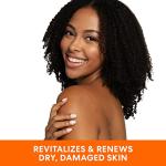 Palmer's Multi-Purpose Vitamin E Body Oil