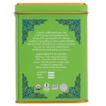 Harney Sons Organic Supreme Green Tea Sachets