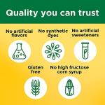 Extra Strength B12 Gummies - 3000 Mcg per Serving