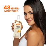 Palmer's Multi-Purpose Vitamin E Body Oil