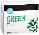 Amazon Green Tea Bags, 40 Count