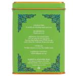 Harney Sons Organic Supreme Green Tea Sachets