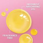 Palmer's Multi-Purpose Vitamin E Body Oil