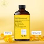 Majestic Pure 100% Pure Vitamin E Oil 4 Oz