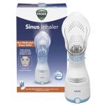 Vicks Non-Medicated Sinus Steam Inhaler