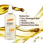 Palmer's Multi-Purpose Vitamin E Body Oil
