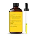 Majestic Pure 100% Pure Vitamin E Oil 4 Oz