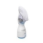 Vicks Non-Medicated Sinus Steam Inhaler