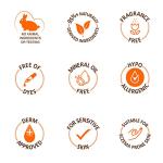 Palmer's Multi-Purpose Vitamin E Body Oil