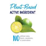 Boiron Ignatia Amara 30C Homeopathic Medicine for Relief from Emotional Stress, Hypersensitivity, Irritability, and Moodiness - 3 Count (240 Pellets)