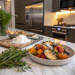 McCormick Fine Garlic Powder, 21 oz