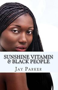 Vitamin D Benefits for Black Individuals
