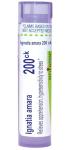 Boiron Ignatia Amara 200C Homeopathic Stress Relief