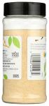 Whole Foods Garlic Granules, 9.59 Ounce