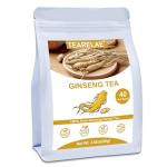Ginseng Tea Bags - Energy and Focus Boost