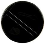 Whole Foods Garlic Granules, 9.59 Ounce