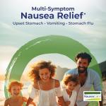 Boiron NauseaCalm for Upset Stomach Relief