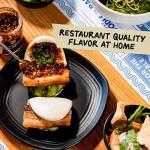 Momofuku Chili Crunch with Garlic & Shallots